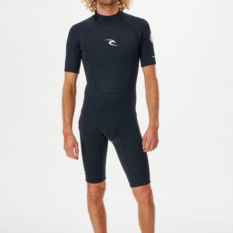 short-john-freelite-2mm-back-zip-wfposm90 -4-.jpg