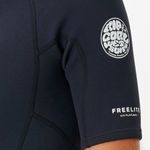 short-john-freelite-2mm-back-zip-wfposm90 -3-.jpg