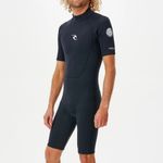 short-john-freelite-2mm-back-zip-wfposm90 -2-.jpg