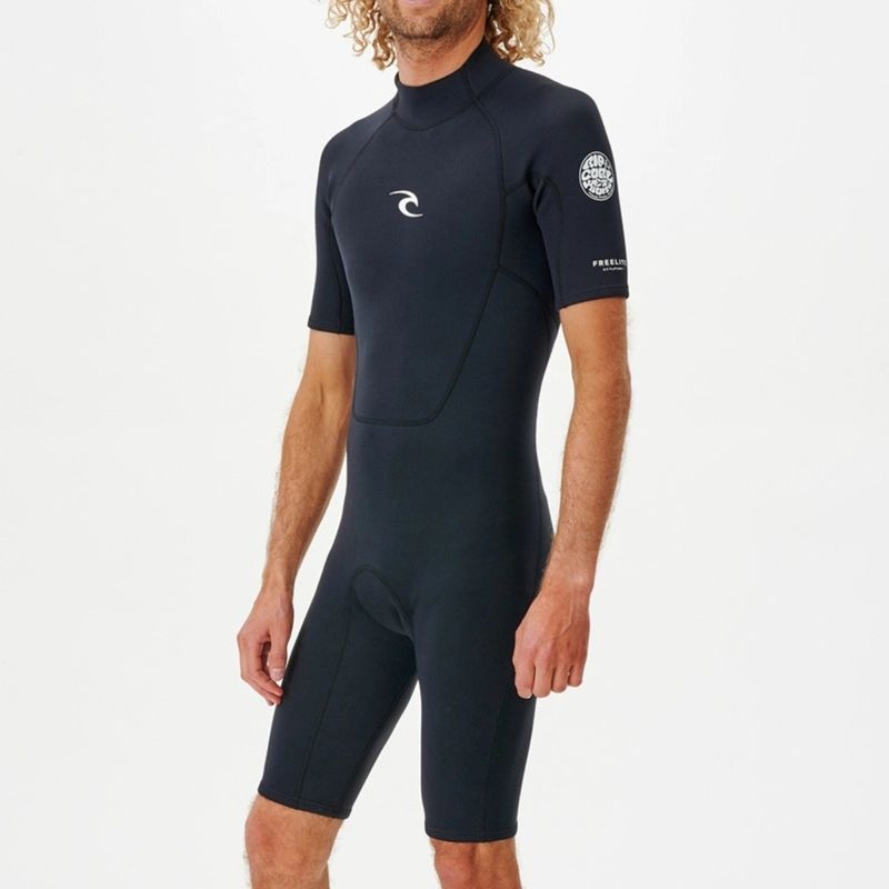 short-john-freelite-2mm-back-zip-wfposm90 -2-.jpg