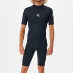 short-john-freelite-2mm-back-zip-wfposm90.jpg