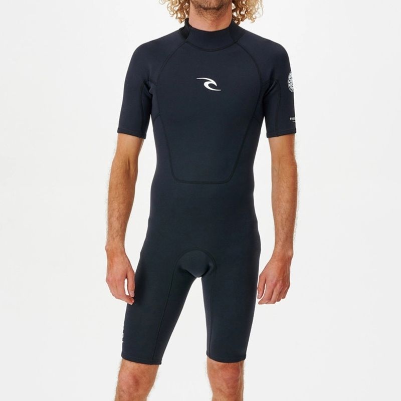 short-john-freelite-2mm-back-zip-wfposm90.jpg
