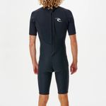 short-john-freelite-2mm-back-zip-wfposm90 -5-.jpg