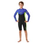 short-john-rip-curl-dawn-patrol-2mm-back-zip-juvenil-wild-berry-11abspa623a623.jpg