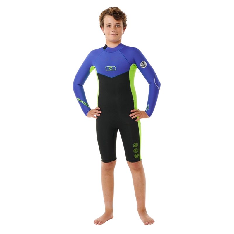 short-john-rip-curl-dawn-patrol-2mm-back-zip-juvenil-wild-berry-11abspa623a623.jpg