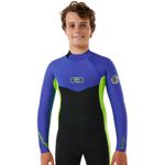 short-john-rip-curl-dawn-patrol-2mm-back-zip-juvenil-wild-berry-11abspa623a623 -4-.jpg