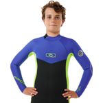 short-john-rip-curl-dawn-patrol-2mm-back-zip-juvenil-wild-berry-11abspa623a623 -2-.jpg