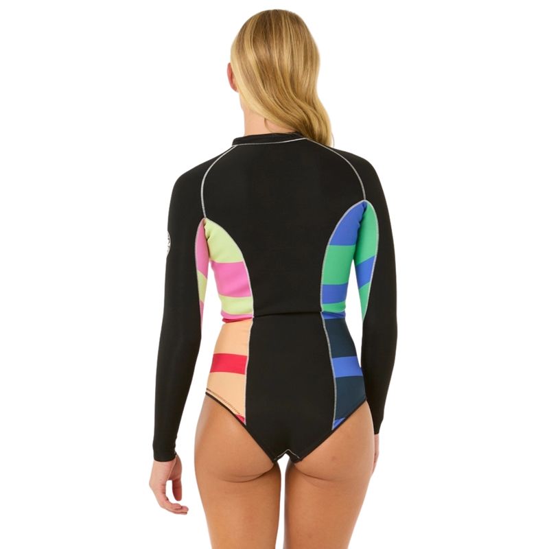 short-john-g-bomb-1-5mm-front-zip-13pwsp3282-p1306052--6-.jpg