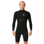 short-john-e-bomb-2mm-zip-free-11fmsp90.jpg