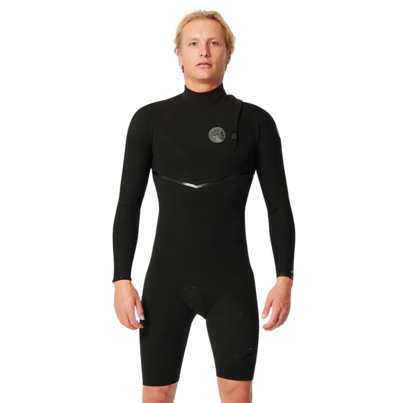 short-john-e-bomb-2mm-zip-free-11fmsp90.jpg