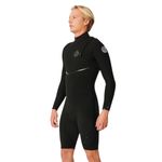 short-john-e-bomb-2mm-zip-free-11fmsp90 -2-.jpg