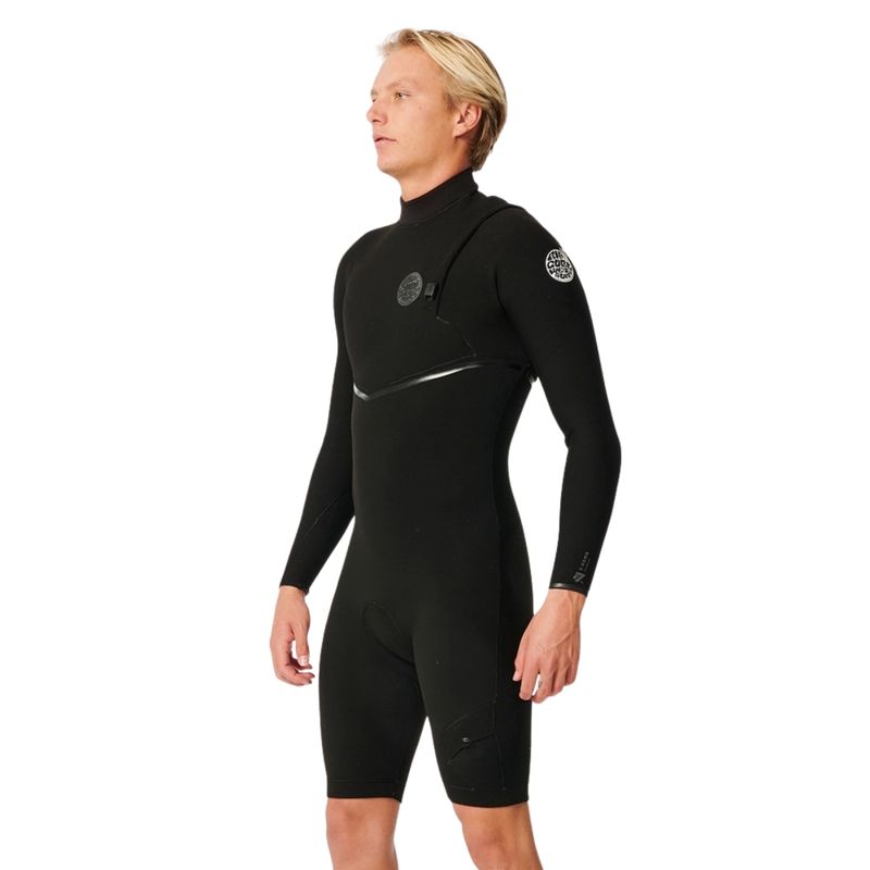 short-john-e-bomb-2mm-zip-free-11fmsp90 -2-.jpg