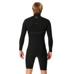 short-john-e-bomb-2mm-zip-free-11fmsp90 -3-.jpg