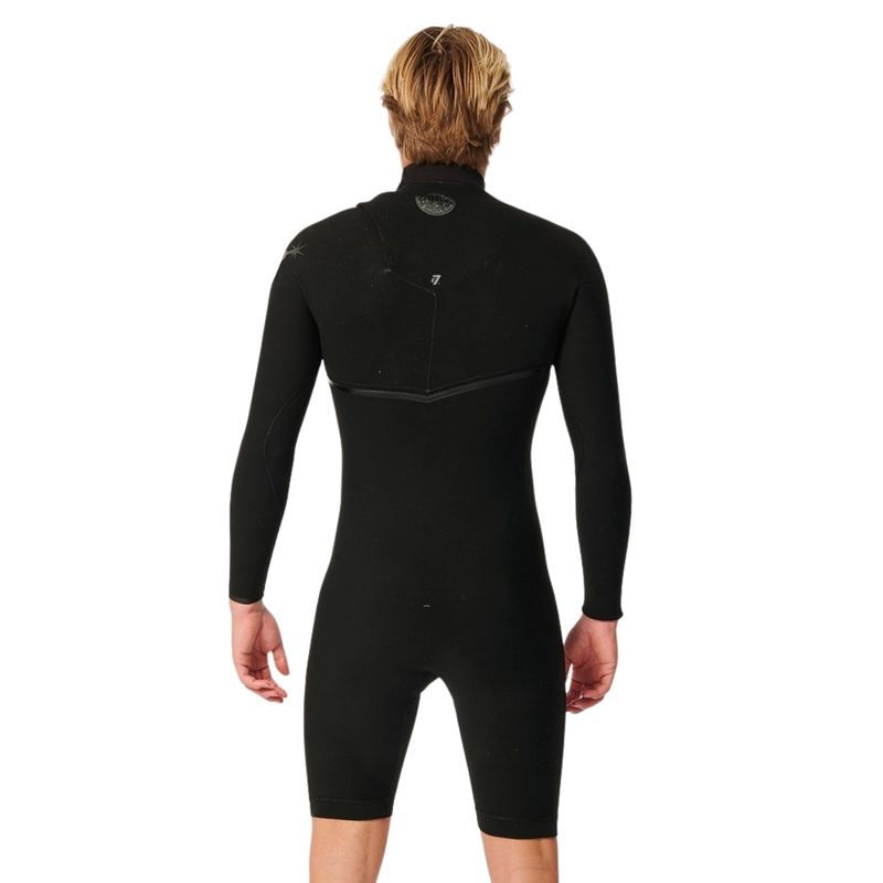 short-john-e-bomb-2mm-zip-free-11fmsp90 -3-.jpg