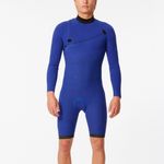 short-john-e-bomb-2mm-zip-free-11fmsp90 -4-.jpg