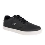 tenis-mormaii-urban-reverse-black-light-grey-white-203392-5--1-