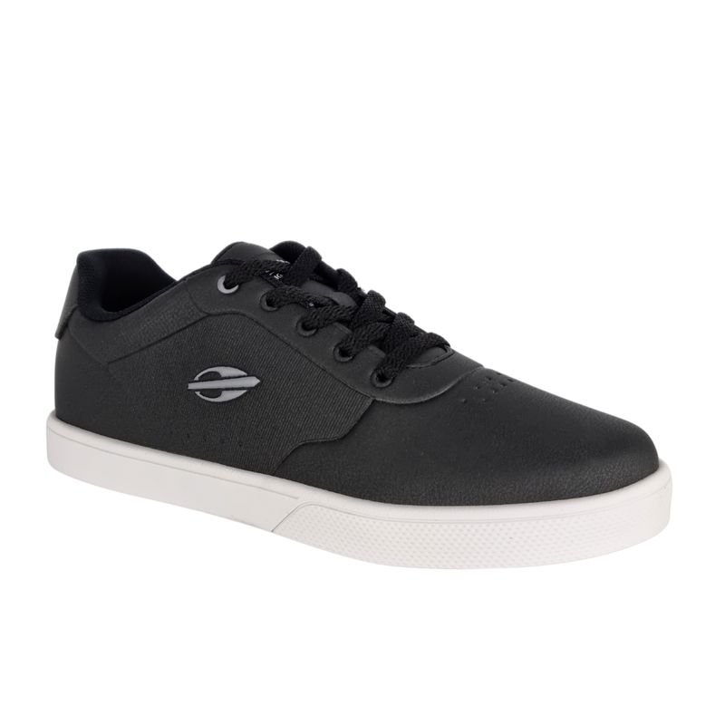 tenis-mormaii-urban-reverse-black-light-grey-white-203392-5--1-