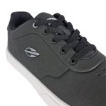 tenis-mormaii-urban-reverse-black-light-grey-white-203392-5--2-