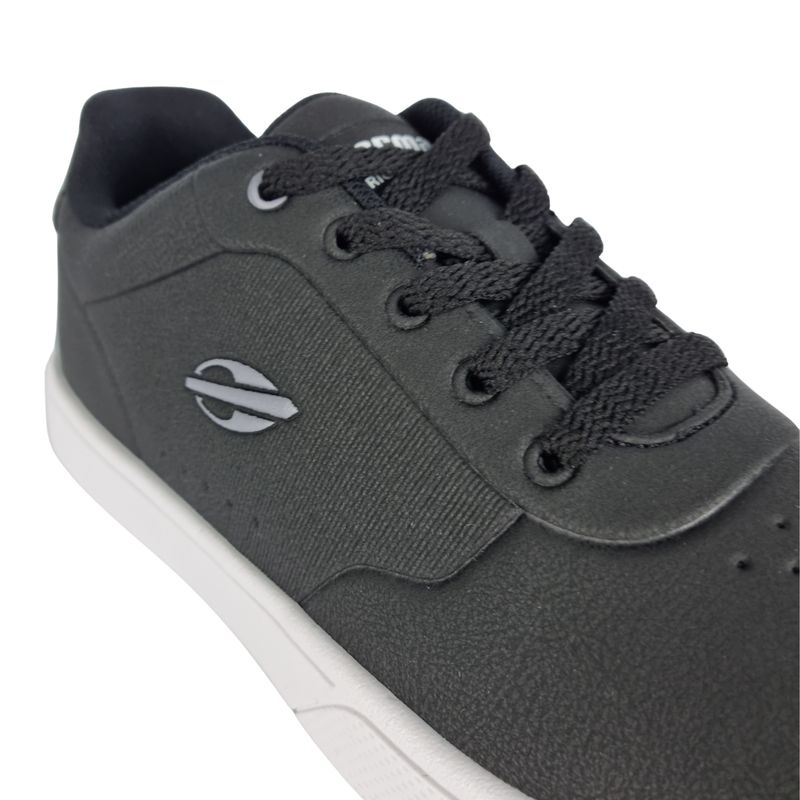 tenis-mormaii-urban-reverse-black-light-grey-white-203392-5--2-