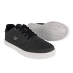 tenis-mormaii-urban-reverse-black-light-grey-white-203392-5--3-