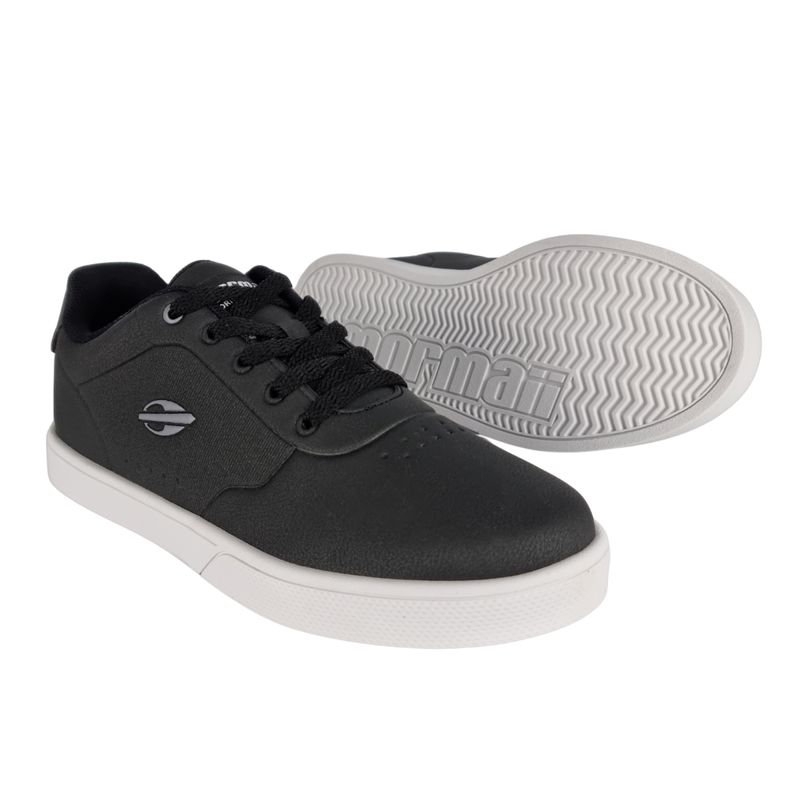 tenis-mormaii-urban-reverse-black-light-grey-white-203392-5--3-