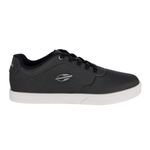 tenis-mormaii-urban-reverse-black-light-grey-white-203392-5--4-
