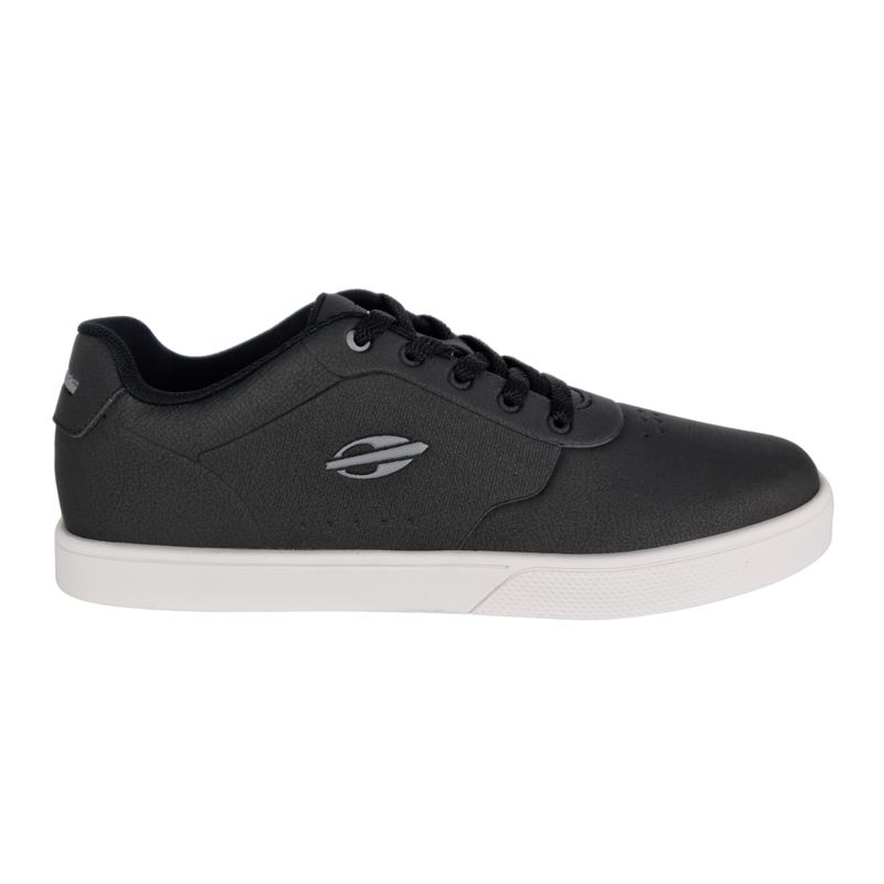 tenis-mormaii-urban-reverse-black-light-grey-white-203392-5--4-