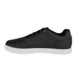 tenis-mormaii-urban-reverse-black-light-grey-white-203392-5--5-