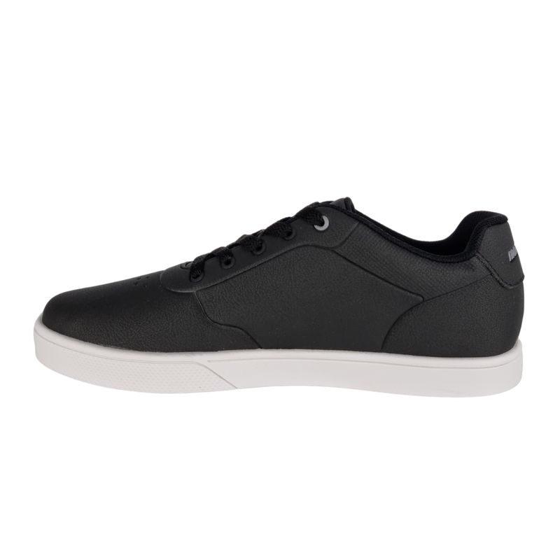 tenis-mormaii-urban-reverse-black-light-grey-white-203392-5--5-
