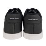 tenis-mormaii-urban-reverse-black-light-grey-white-203392-5--6-