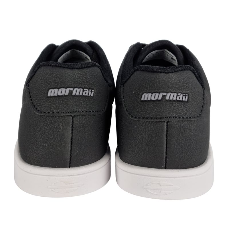 tenis-mormaii-urban-reverse-black-light-grey-white-203392-5--6-