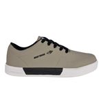 tenis-mormaii-urban-smash-rato-black-white-203368-14--1-