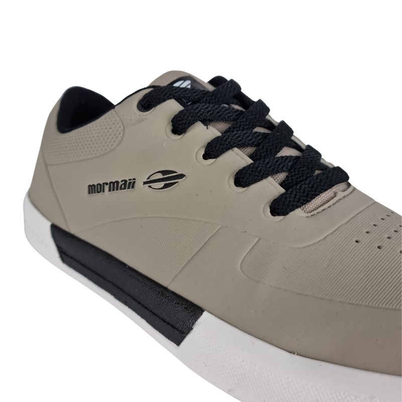 tenis-mormaii-urban-smash-rato-black-white-203368-14--2-