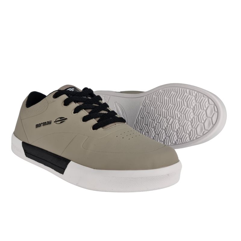 tenis-mormaii-urban-smash-rato-black-white-203368-14--3-