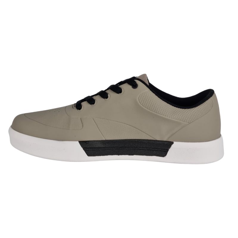 tenis-mormaii-urban-smash-rato-black-white-203368-14--4-