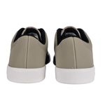 tenis-mormaii-urban-smash-rato-black-white-203368-14--5-