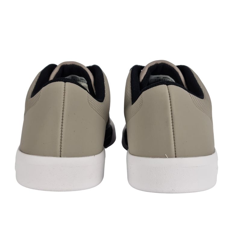 tenis-mormaii-urban-smash-rato-black-white-203368-14--5-