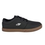 tenis-mormaii-urban-back-black-white-natural-203391-3--1-
