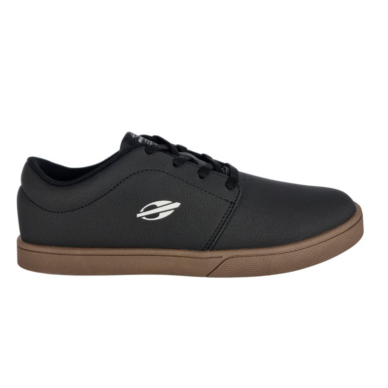 tenis-mormaii-urban-back-black-white-natural-203391-3--1-
