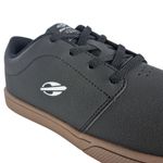 tenis-mormaii-urban-back-black-white-natural-203391-3--2-