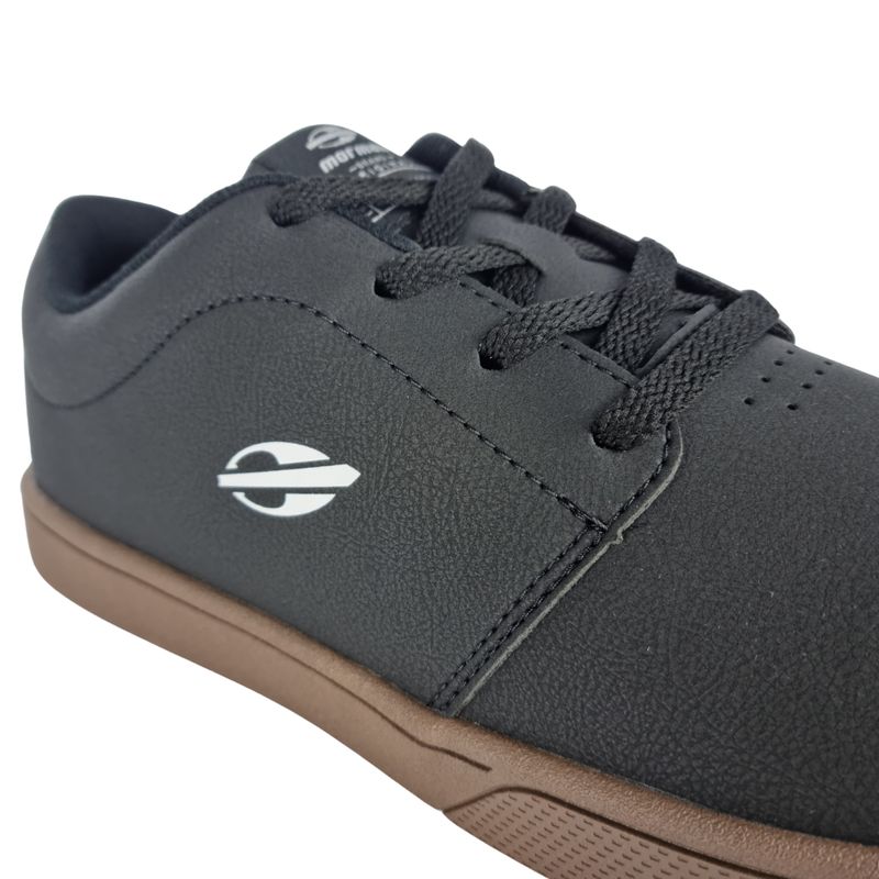 tenis-mormaii-urban-back-black-white-natural-203391-3--2-