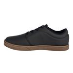 tenis-mormaii-urban-back-black-white-natural-203391-3--3-