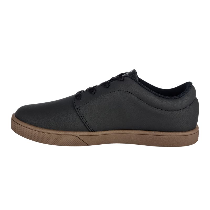 tenis-mormaii-urban-back-black-white-natural-203391-3--3-