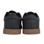 tenis-mormaii-urban-back-black-white-natural-203391-3--4-