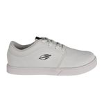 tenis-mormaii-urban-back-white-grey-white-203391-4--1-