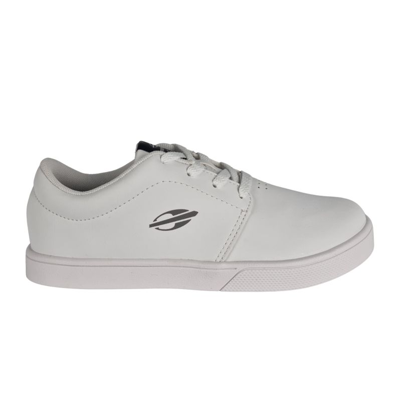tenis-mormaii-urban-back-white-grey-white-203391-4--1-