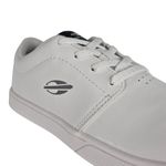 tenis-mormaii-urban-back-white-grey-white-203391-4--2-