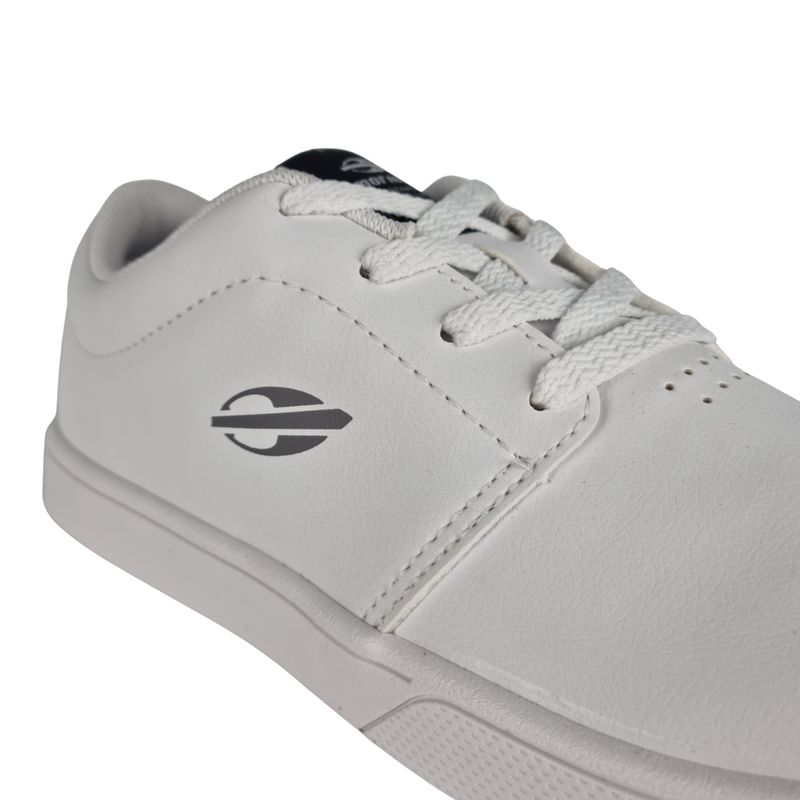 tenis-mormaii-urban-back-white-grey-white-203391-4--2-