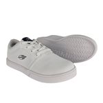 tenis-mormaii-urban-back-white-grey-white-203391-4--3-