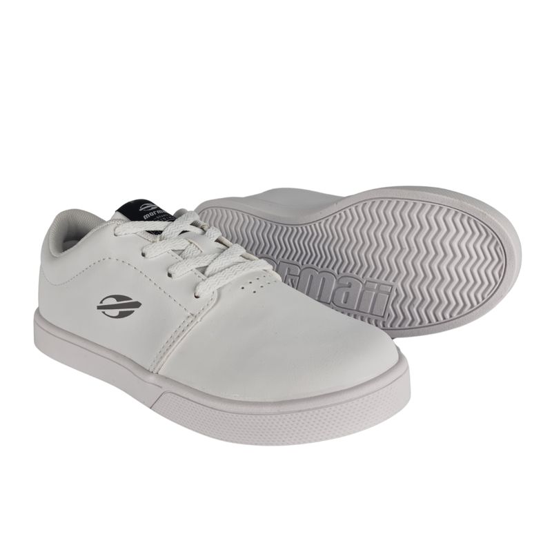 tenis-mormaii-urban-back-white-grey-white-203391-4--3-